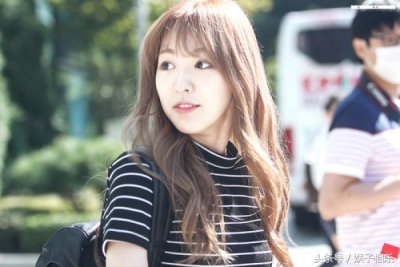 ​韩国超人气四代女团有哪些？(谁才是真正的神颜？)