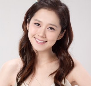 ​张娜拉的老公是谁 张娜拉的演艺经历介绍