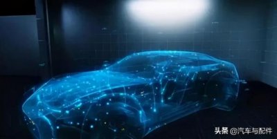 ​整车厂与主机厂有何不同，他们分别负责什么？