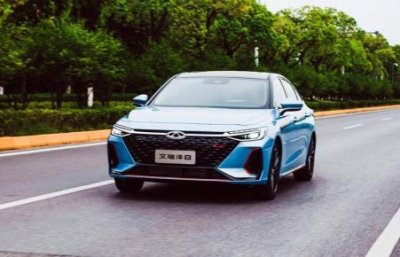 ​万可以买到哪些性价比较高的车型，有哪些好推荐？