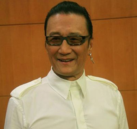 谢贤打人是真的吗