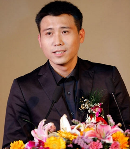 演员黄曼私生活安稳,她老公究竟是谁