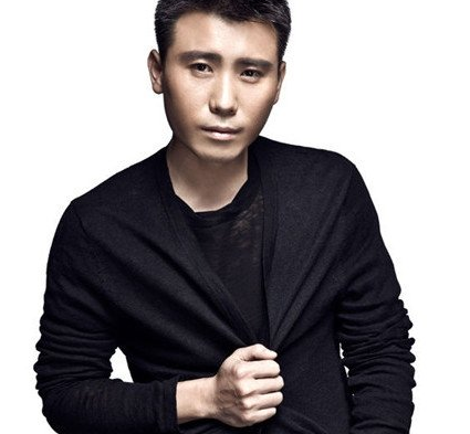 演员黄曼私生活安稳,她老公究竟是谁