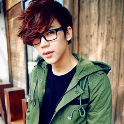 陆钧彦和淼淼分手了是真的吗 他们两人怎么认识