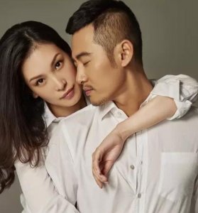 ​魏巍kk与佟晨洁补办婚礼 魏巍kk与佟晨洁个人资料