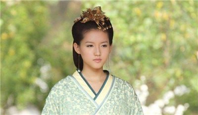 ​天启皇后张嫣什么结局？张嫣死亡的真相是什么？