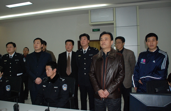 揭刘光磊简历 刘光磊被免职原因曝光