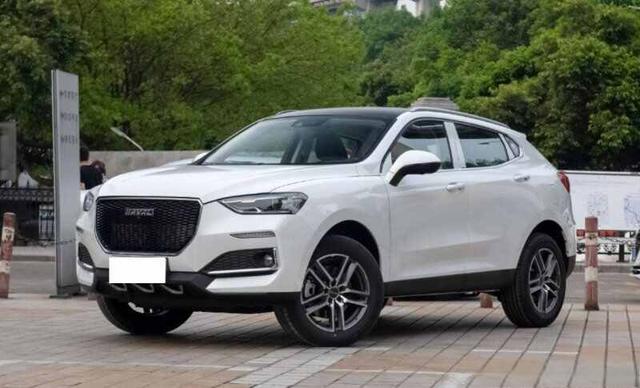 国产车SUV质量前十名,耐用省心的国产车SUV排行榜-