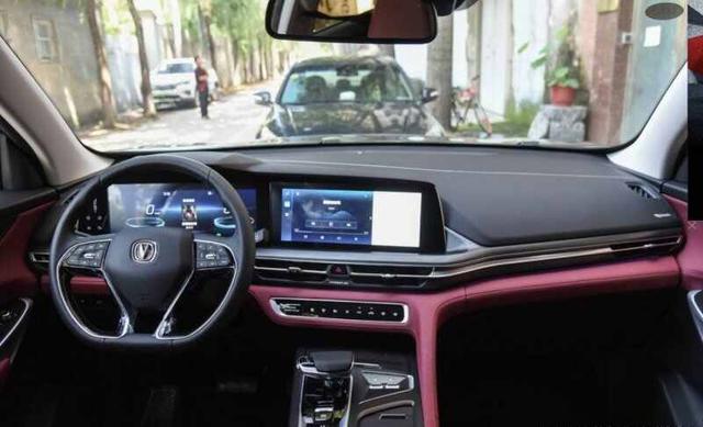 国产车SUV质量前十名,耐用省心的国产车SUV排行榜-