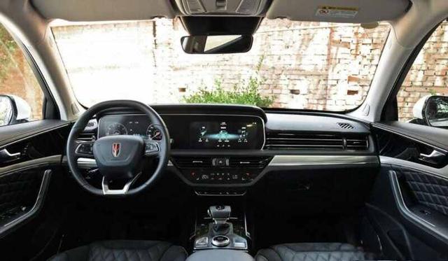 国产车SUV质量前十名,耐用省心的国产车SUV排行榜-