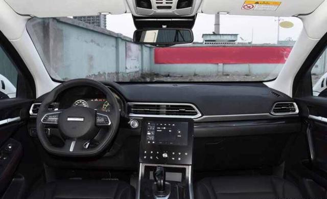 国产车SUV质量前十名,耐用省心的国产车SUV排行榜-