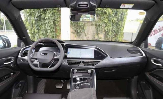 国产车SUV质量前十名,耐用省心的国产车SUV排行榜-