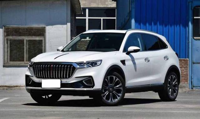 国产车SUV质量前十名,耐用省心的国产车SUV排行榜-