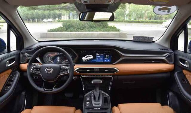 国产车SUV质量前十名,耐用省心的国产车SUV排行榜-