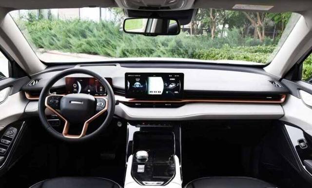 国产车SUV质量前十名,耐用省心的国产车SUV排行榜-