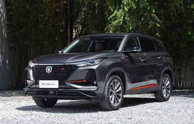 国产车SUV质量前十名,耐用省心的国产车SUV排行榜-