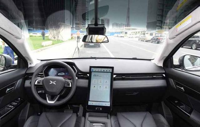 国产车SUV质量前十名,耐用省心的国产车SUV排行榜-