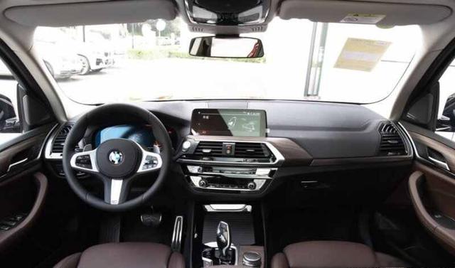 十大油耗最低的SUV车型,最省油的中型SUV排行榜-