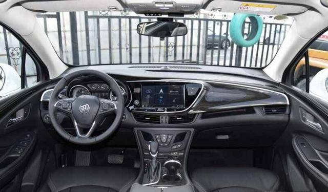 十大油耗最低的SUV车型,最省油的中型SUV排行榜-