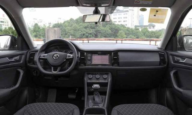 十大油耗最低的SUV车型,最省油的中型SUV排行榜-