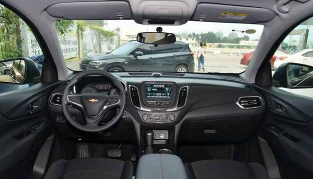 十大油耗最低的SUV车型,最省油的中型SUV排行榜-