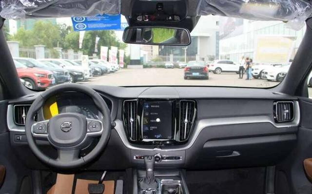 十大油耗最低的SUV车型,最省油的中型SUV排行榜-