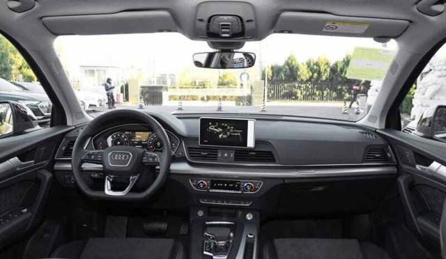 十大油耗最低的SUV车型,最省油的中型SUV排行榜-