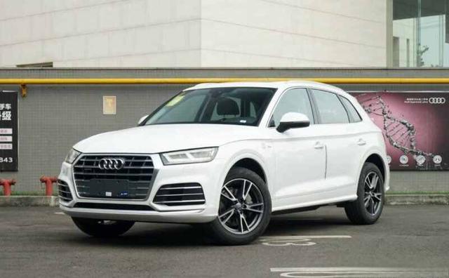 十大油耗最低的SUV车型,最省油的中型SUV排行榜-