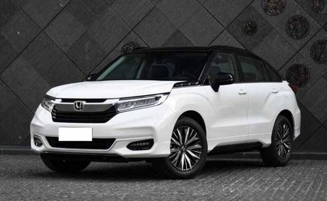 十大油耗最低的SUV车型,最省油的中型SUV排行榜-