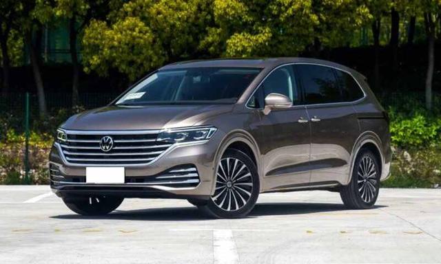 商务车排行榜前十名,商务车哪款比较好-