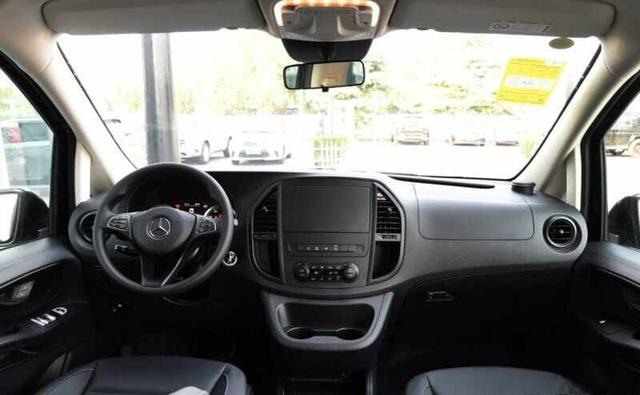 商务车排行榜前十名,商务车哪款比较好-