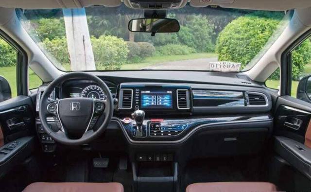 商务车排行榜前十名,商务车哪款比较好-