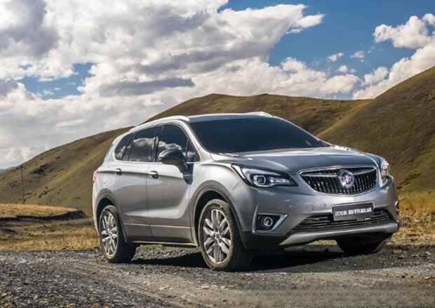 中型SUV排名前十名,合资中型SUV排行榜第一名-