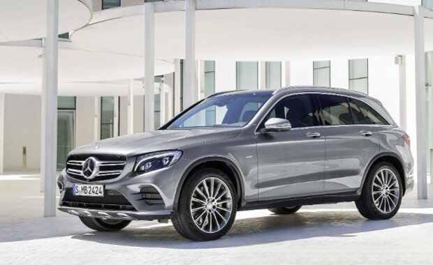 中型SUV排名前十名,合资中型SUV排行榜第一名-