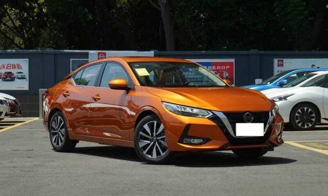 紧凑型车油耗排行榜,省油的紧凑型车前十名-