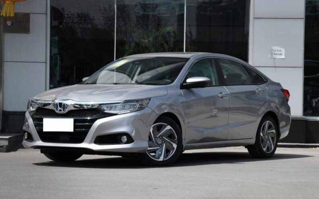 紧凑型车油耗排行榜,省油的紧凑型车前十名-