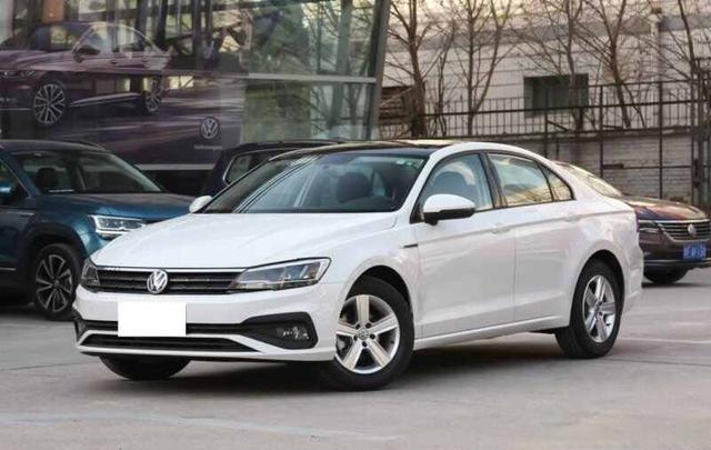 紧凑型车油耗排行榜,省油的紧凑型车前十名-