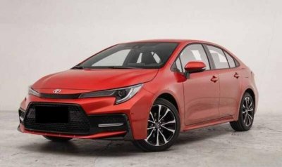 ​紧凑型车油耗排行榜，省油的紧凑型车前十名