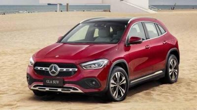 ​30万左右的suv车哪个好？30万左右的suv排行榜前十名