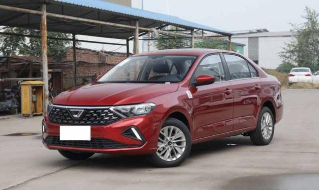 紧凑型车排名前十名,紧凑型轿车口碑排行榜-