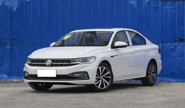 紧凑型车排名前十名,紧凑型轿车口碑排行榜-