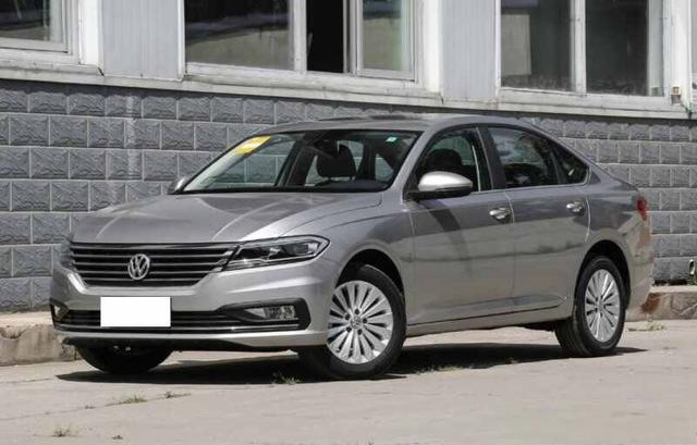 紧凑型车排名前十名,紧凑型轿车口碑排行榜-