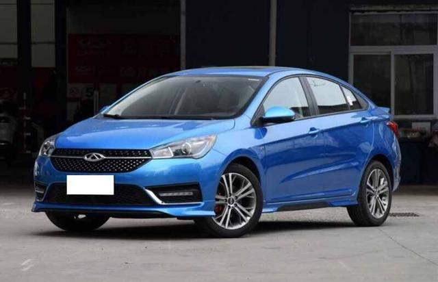 紧凑型车排名前十名,紧凑型轿车口碑排行榜-