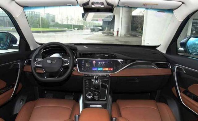 国产最好的SUV最新排行榜,国产10万左右SUV排名-