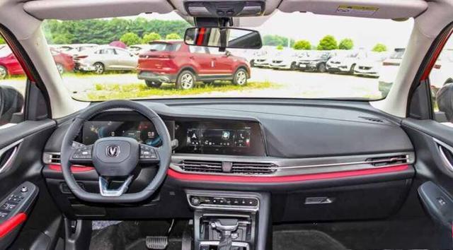 国产最好的SUV最新排行榜,国产10万左右SUV排名-