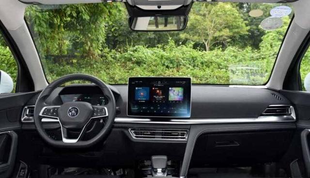 国产最好的SUV最新排行榜,国产10万左右SUV排名-