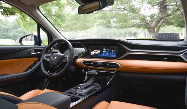 国产最好的SUV最新排行榜,国产10万左右SUV排名-