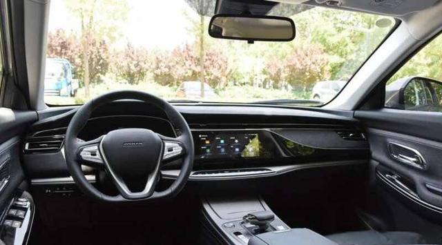 国产最好的SUV最新排行榜,国产10万左右SUV排名-