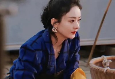 ​央视点名表扬的剧有哪些？(盘点被央视点名表扬推荐的10部国产剧)