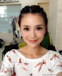 ​yoyo蒋宏杰，yoyo蒋宏杰的(蒋宏杰的老公是谁)